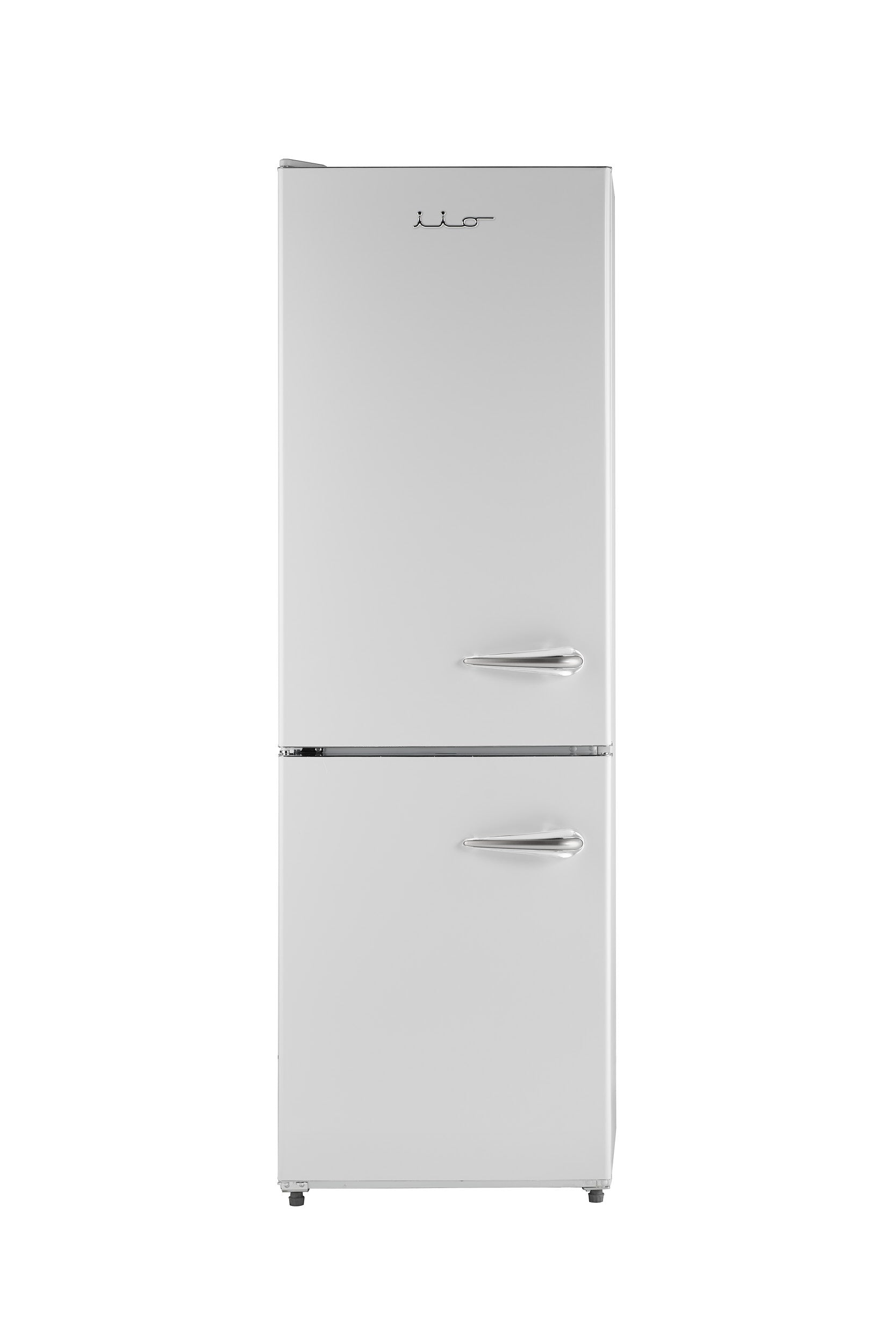 11 cu. ft. Bottom Freezer Refrigerator