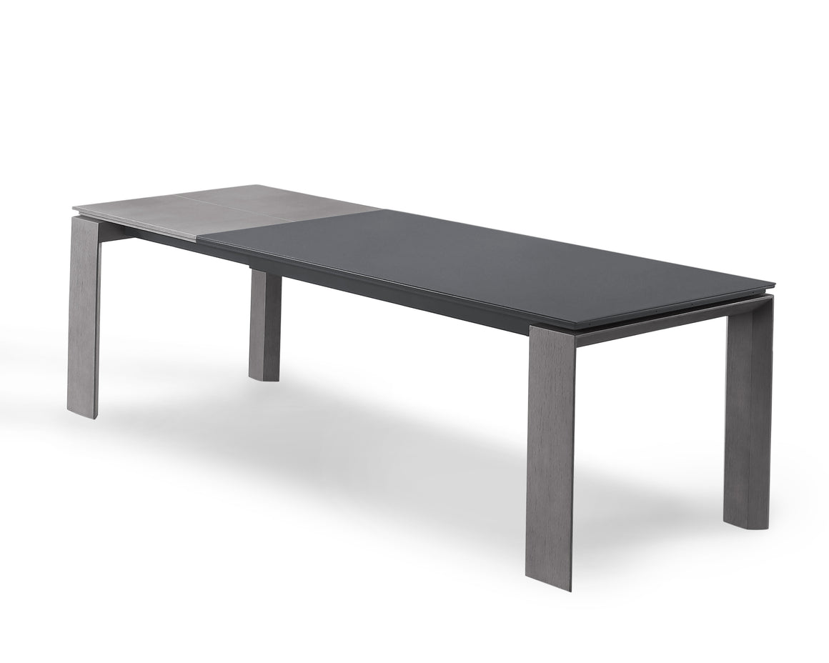 Pendenza Extendable Dining Table