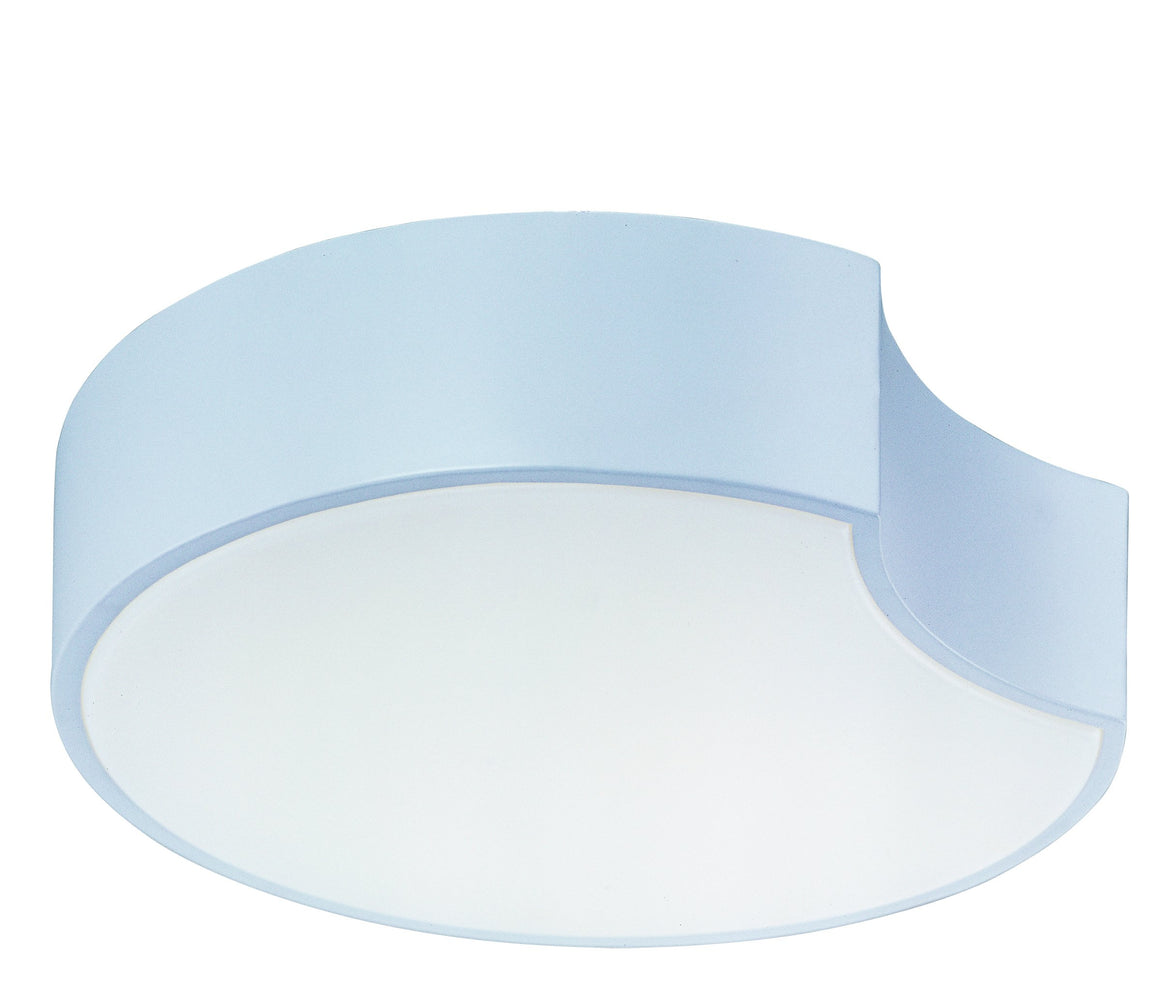 Cells LED Flush Mount