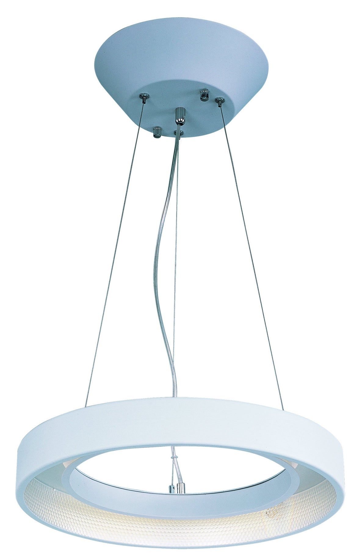 Apollo LED Pendant