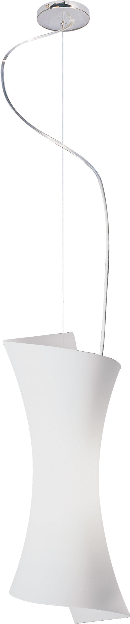 Conico 1-Light Pendant