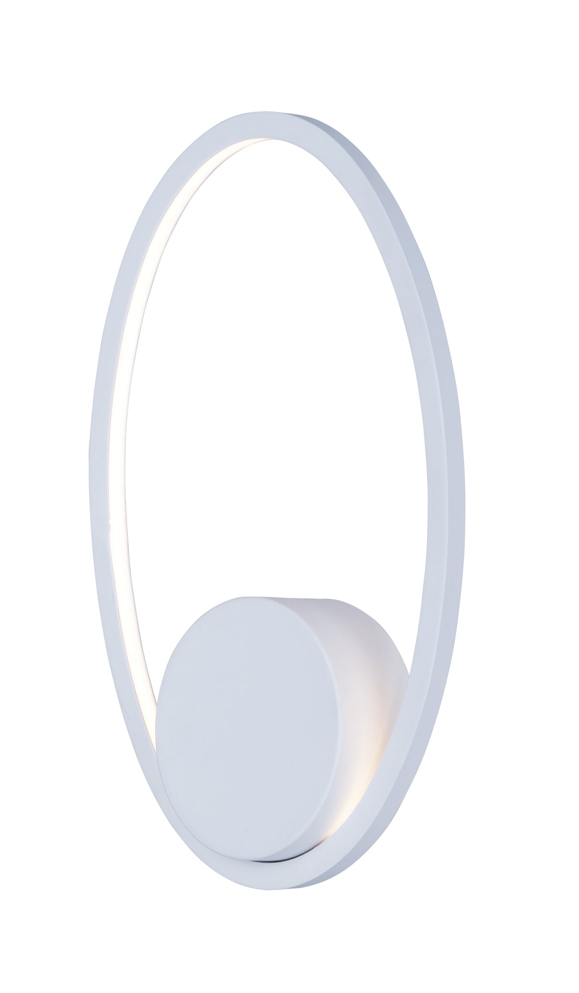 Phase LED Wall Sconce