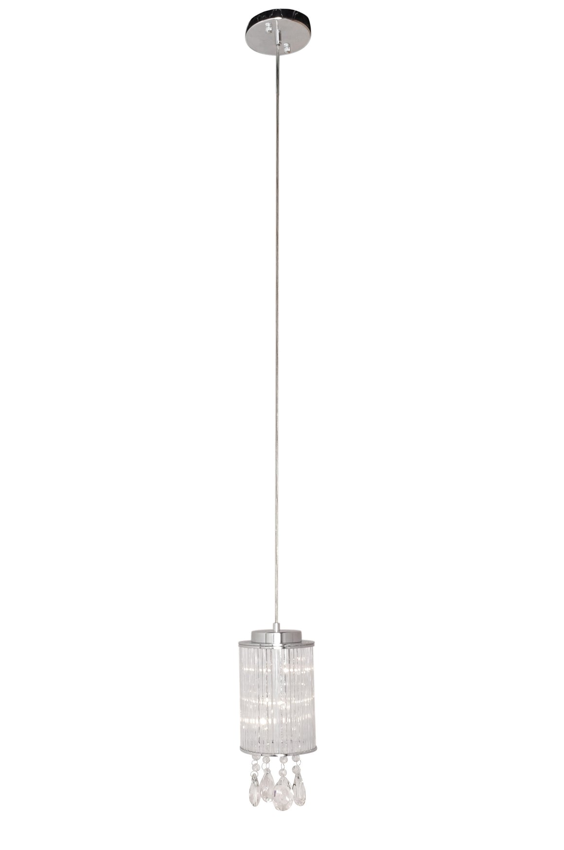 Gala 3-Light Pendant