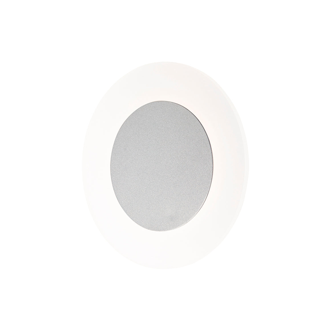 Saturn II LED Flush Mount/Wall Sconce