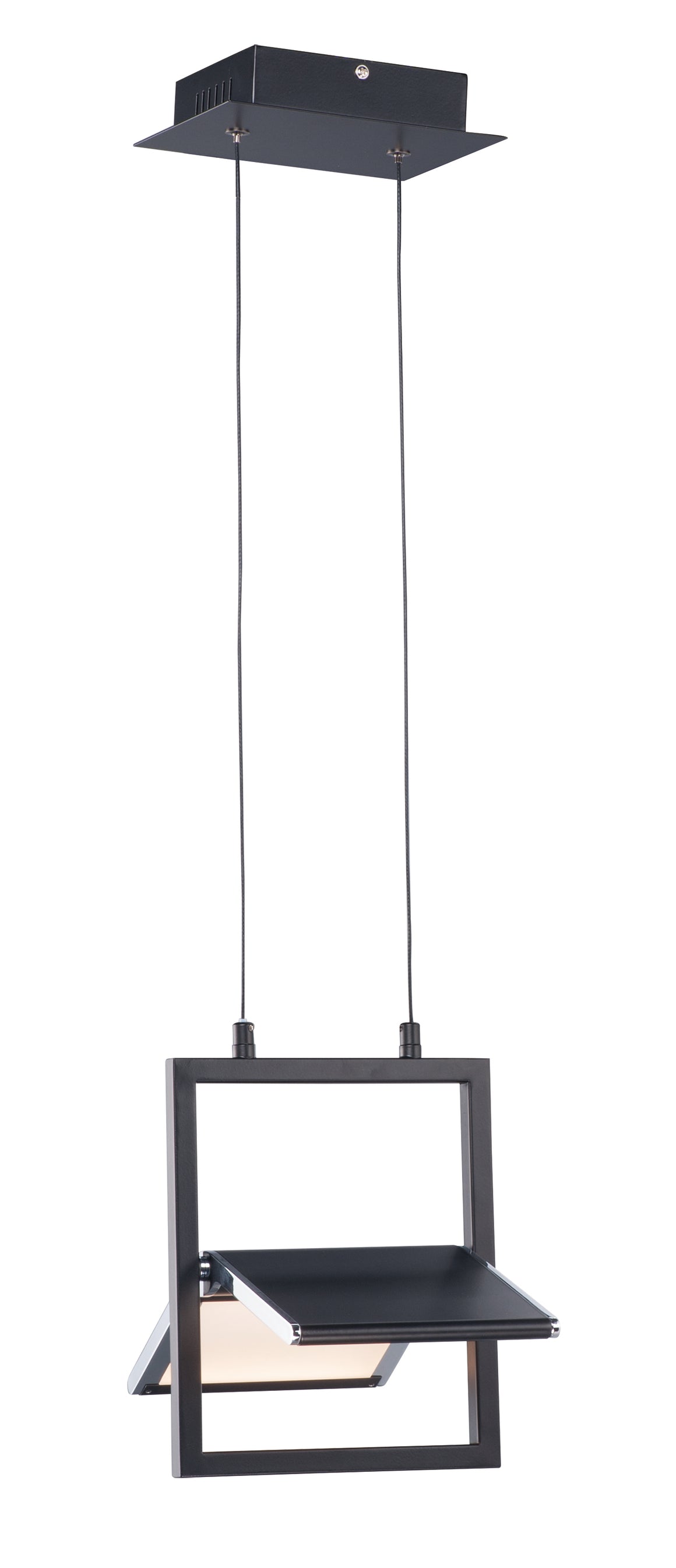 Glider LED Pendant