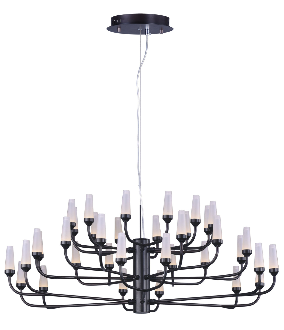 Candela LED Pendant