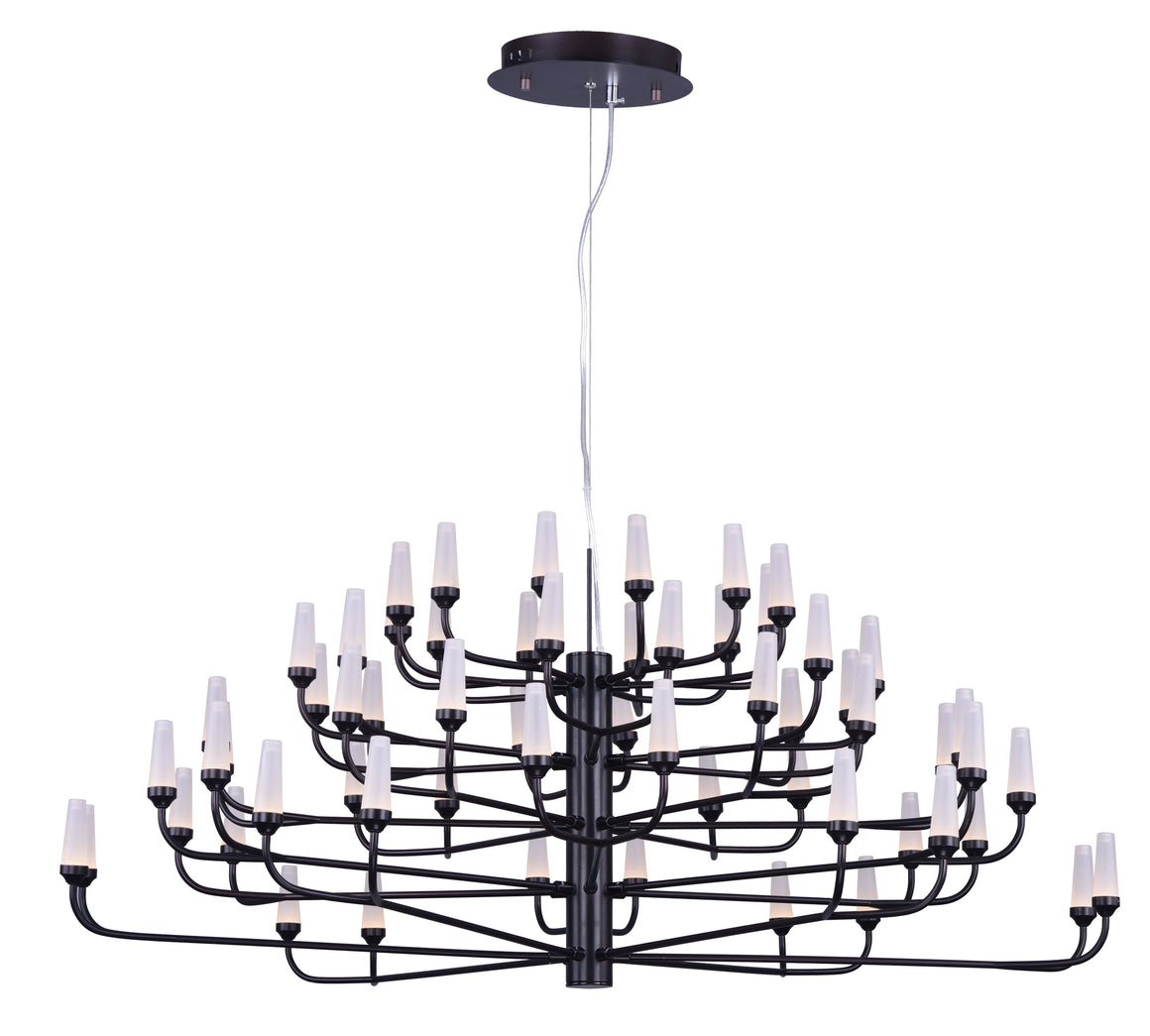 Candela LED Pendant