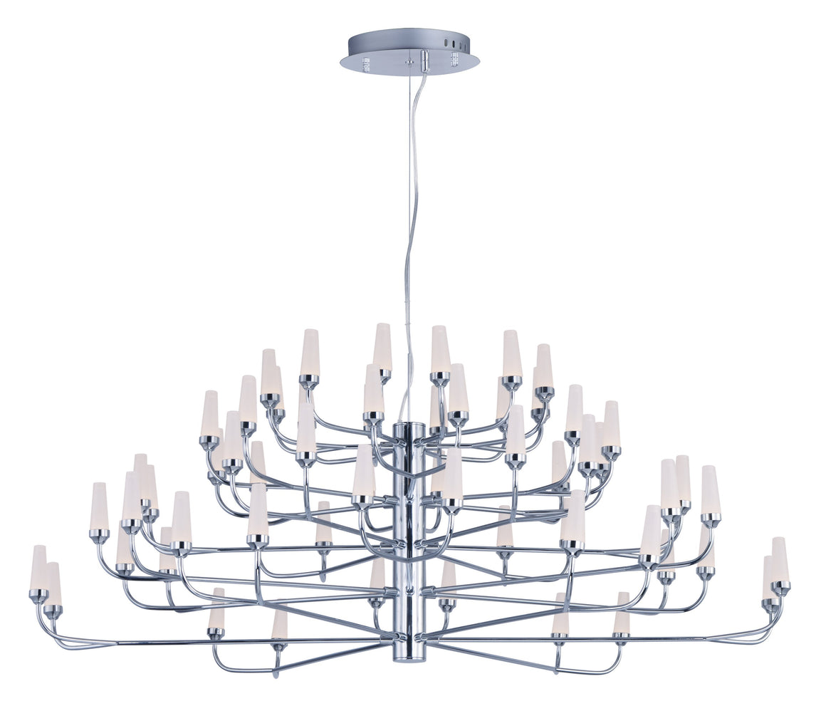 Candela LED Pendant