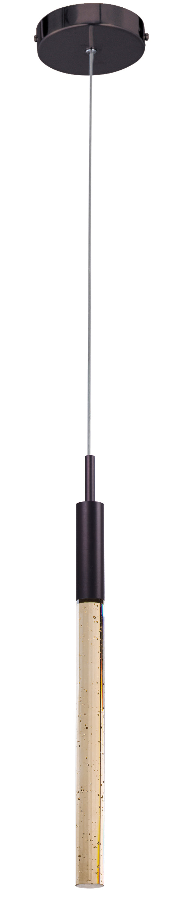 Scepter 1-Light LED Pendant