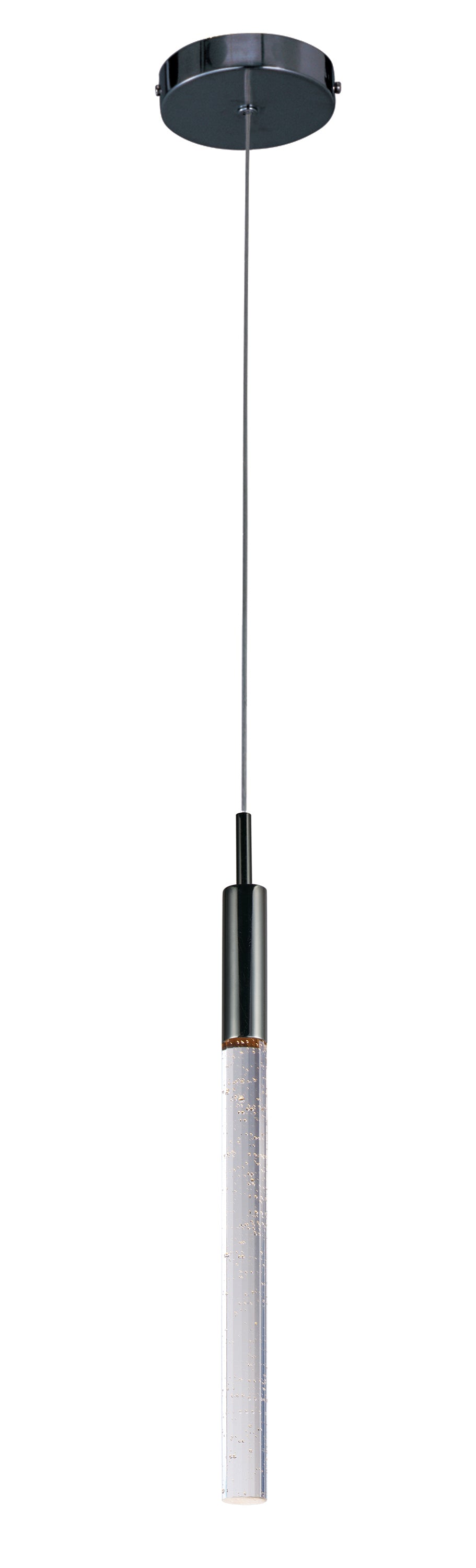 Scepter 1-Light LED Pendant