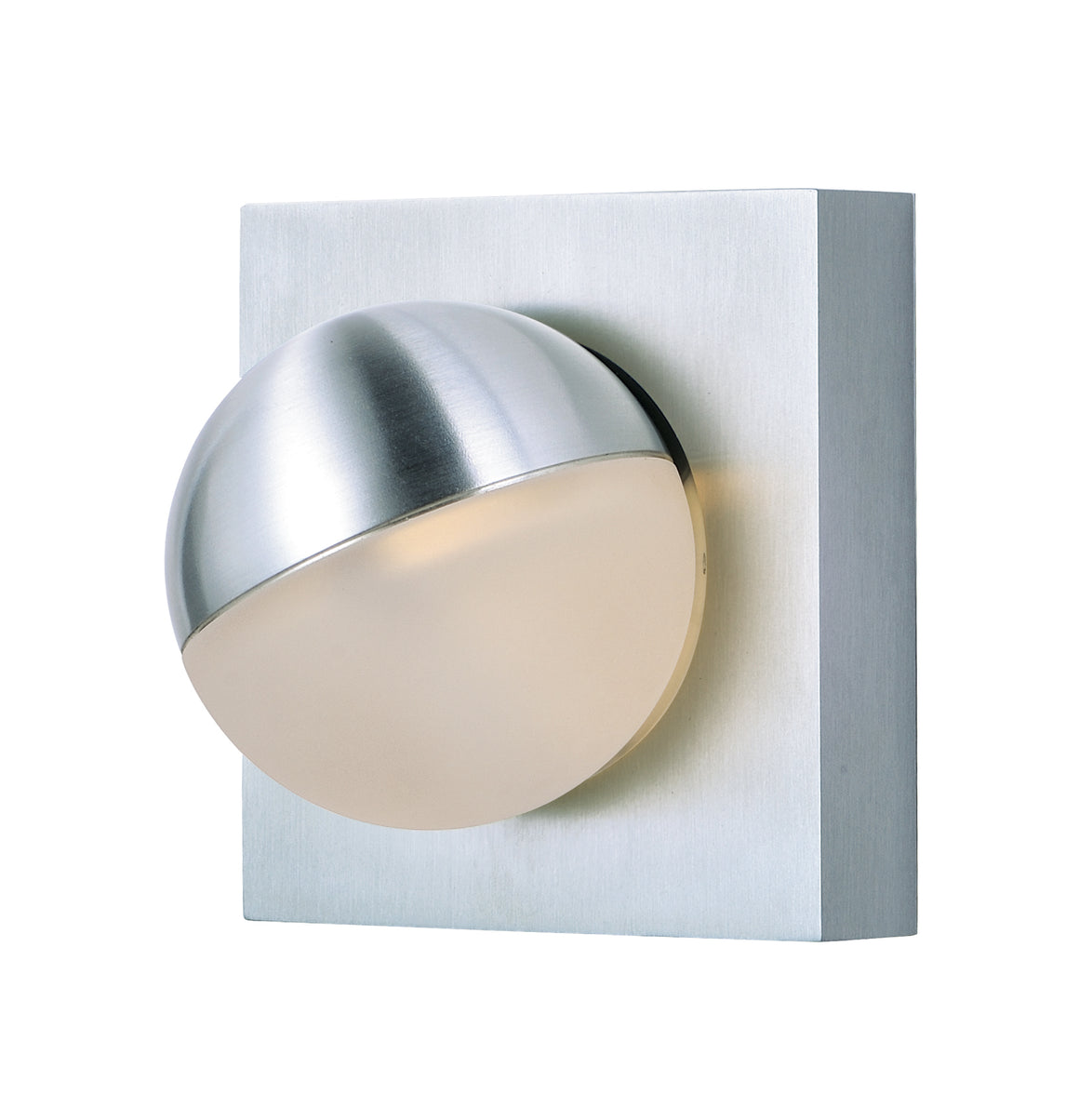 Alumilux LED Wall Sconce