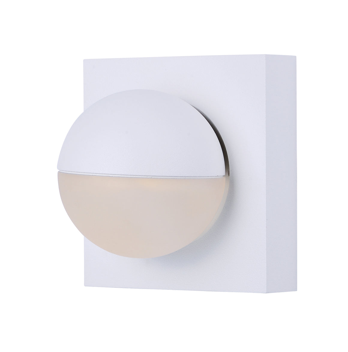 Alumilux LED Wall Sconce