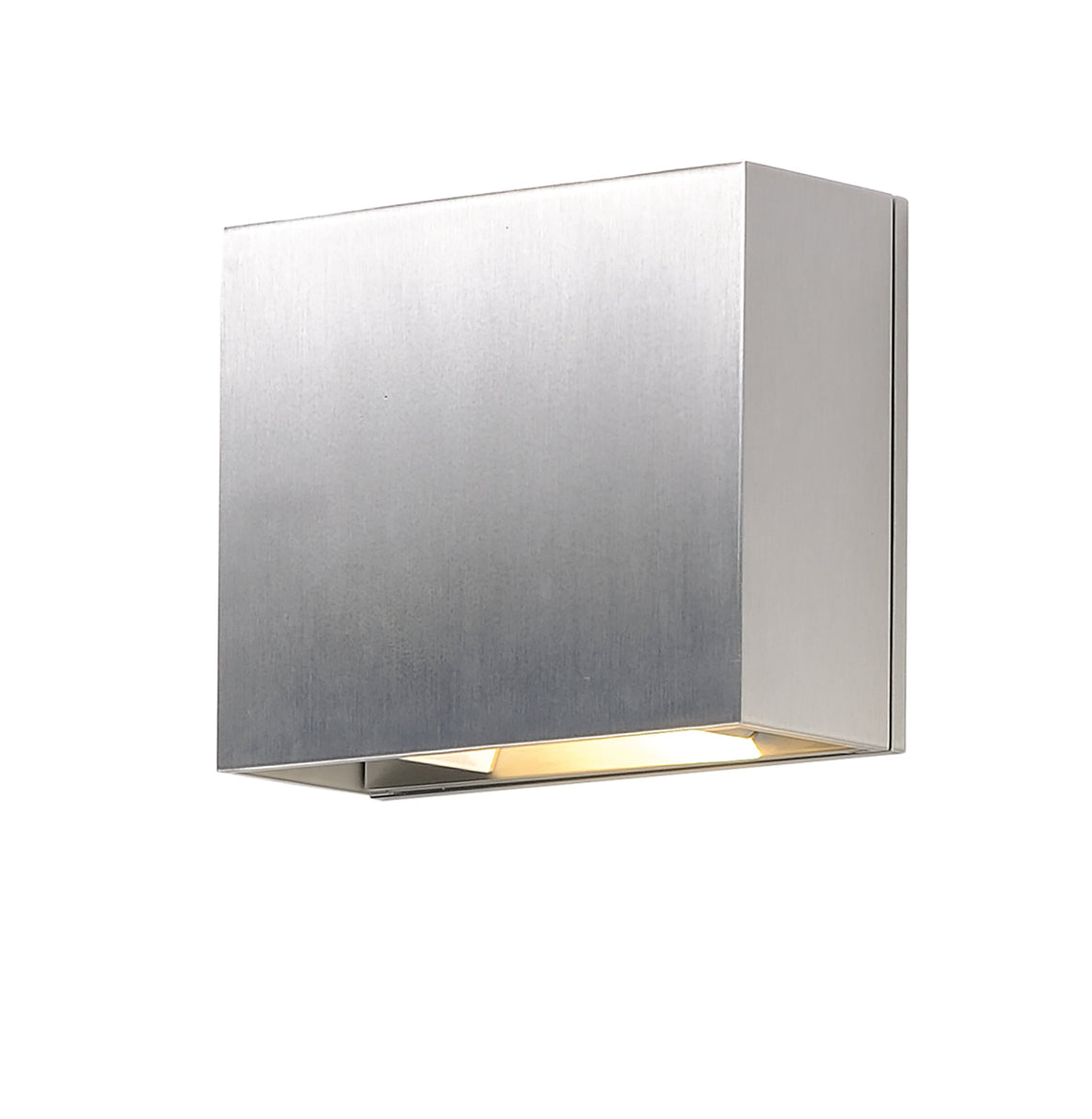 Alumilux LED Outdoor Wall Sconce