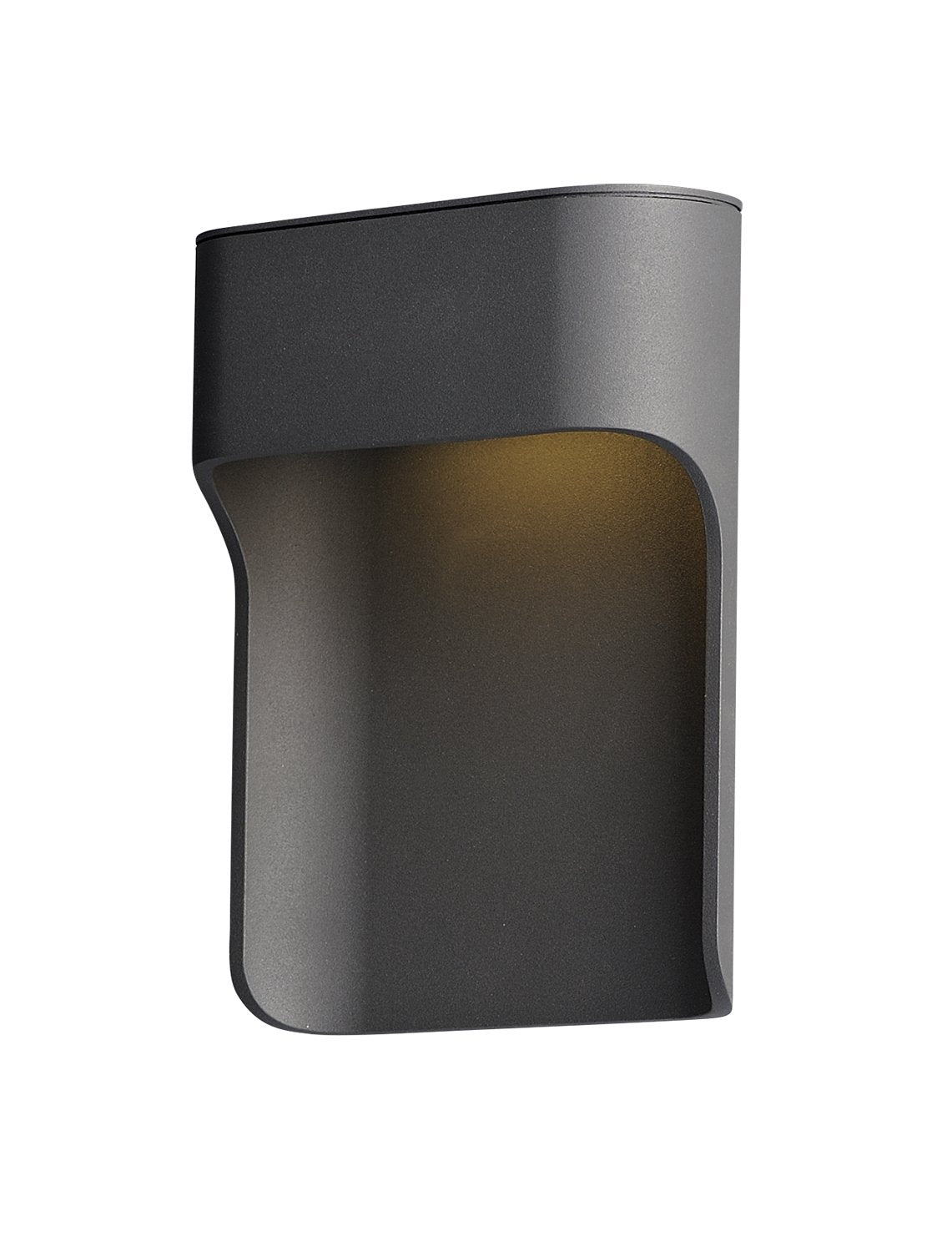 Alumilux LED Outdoor Wall Sconce