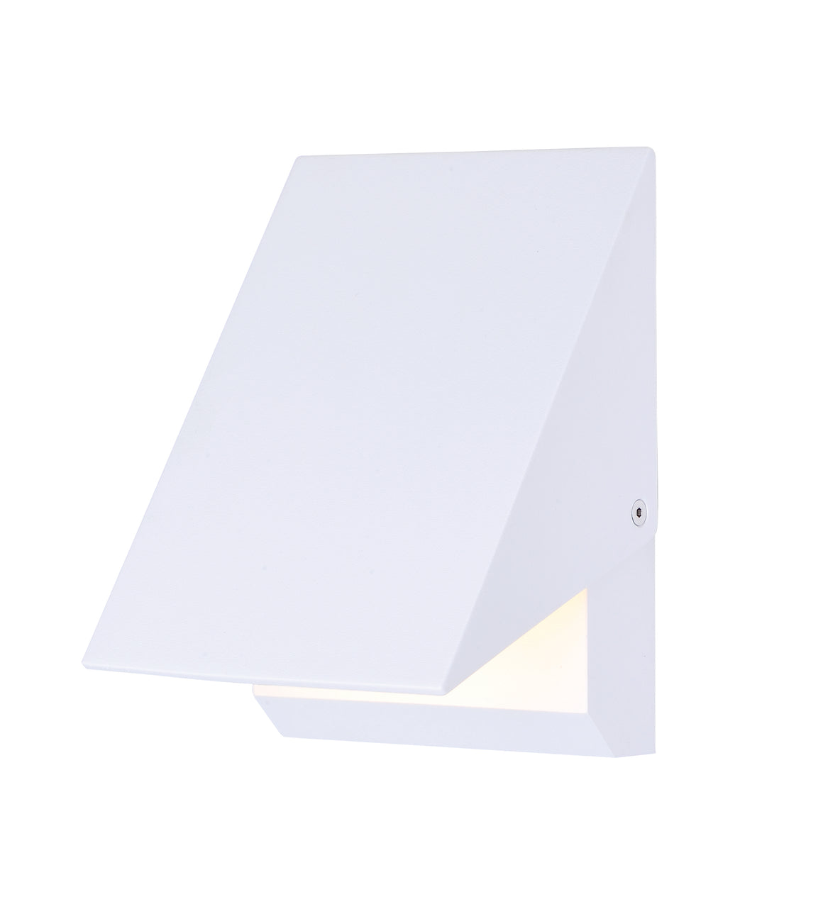 Alumilux LED Outdoor Wall Sconce