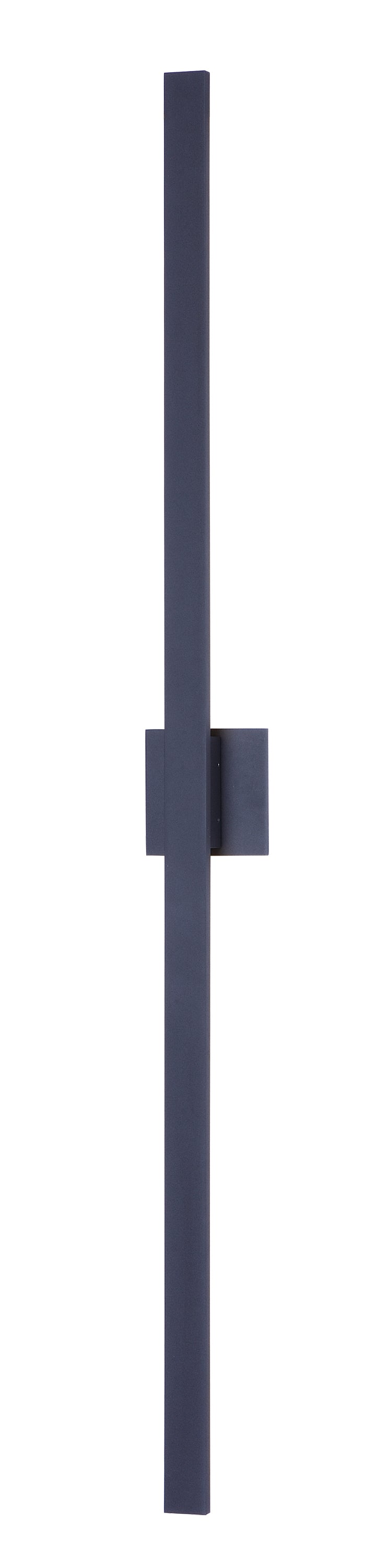 Alumilux LED Outdoor Wall Sconce