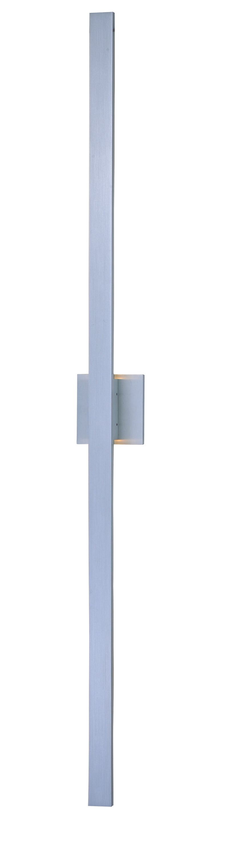 Alumilux LED Outdoor Wall Sconce