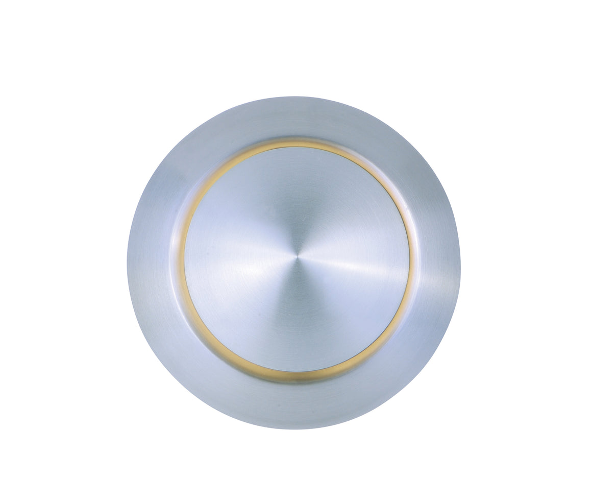 Alumilux LED Outdoor Wall Sconce