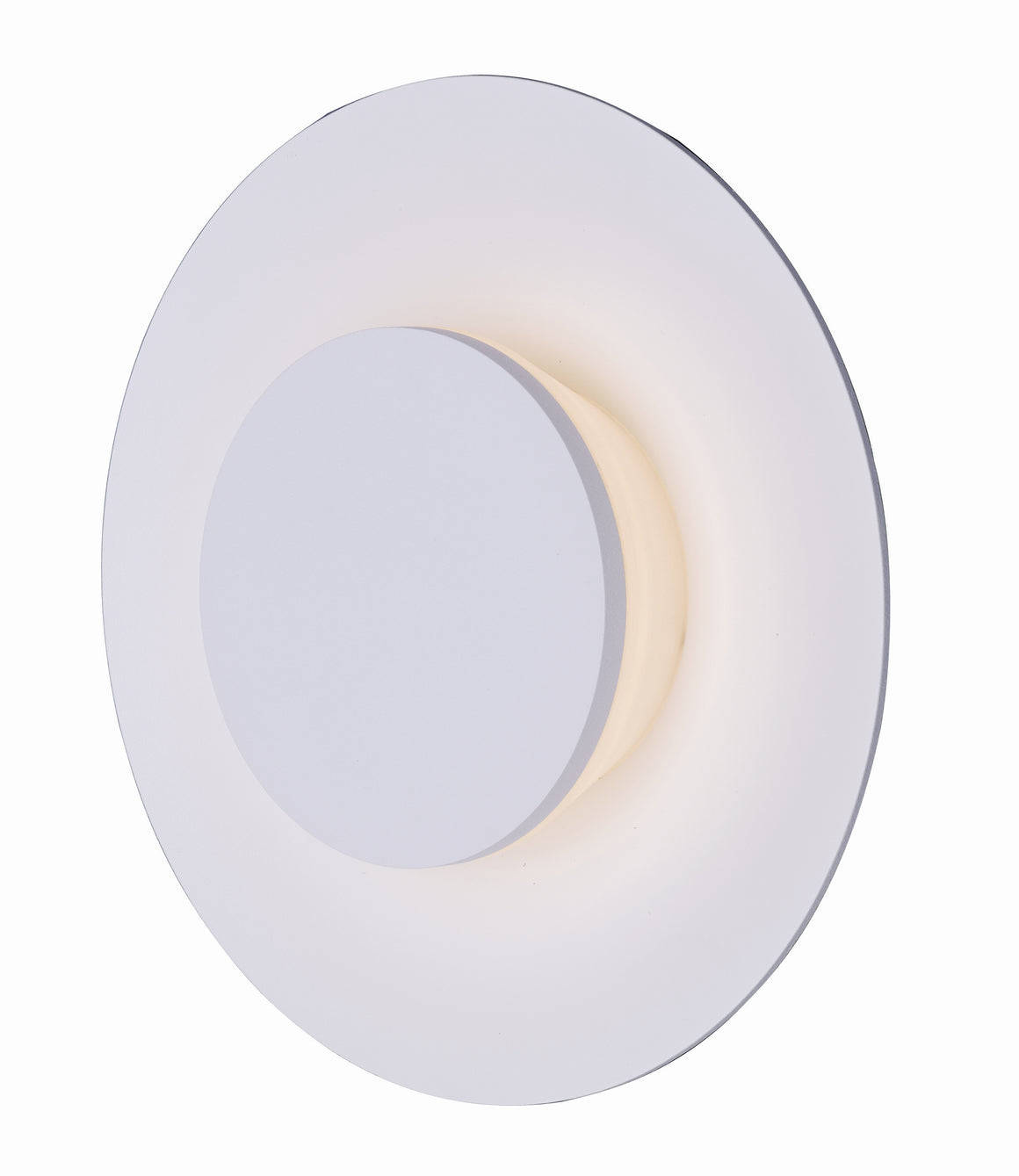 Alumilux LED Wall Sconce