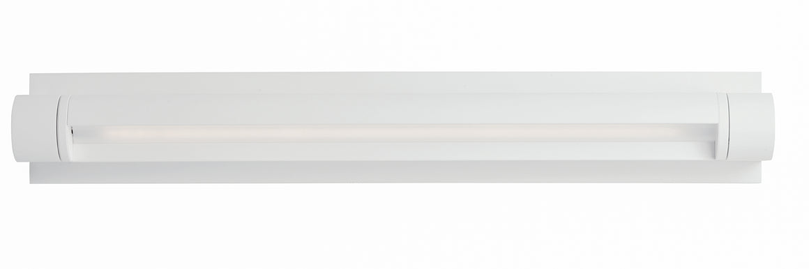 Alumilux LED Wall Sconce