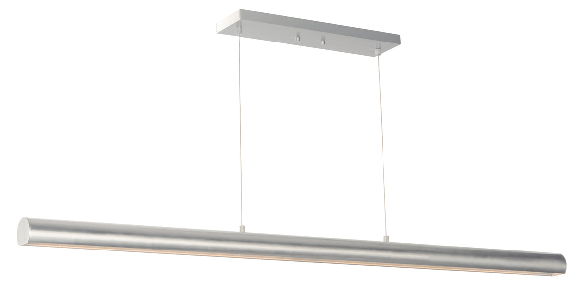 Alumilux LED Pendant