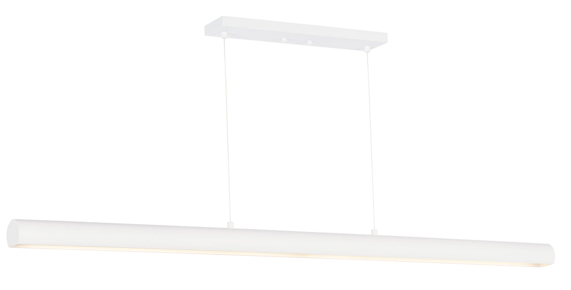 Alumilux LED Pendant