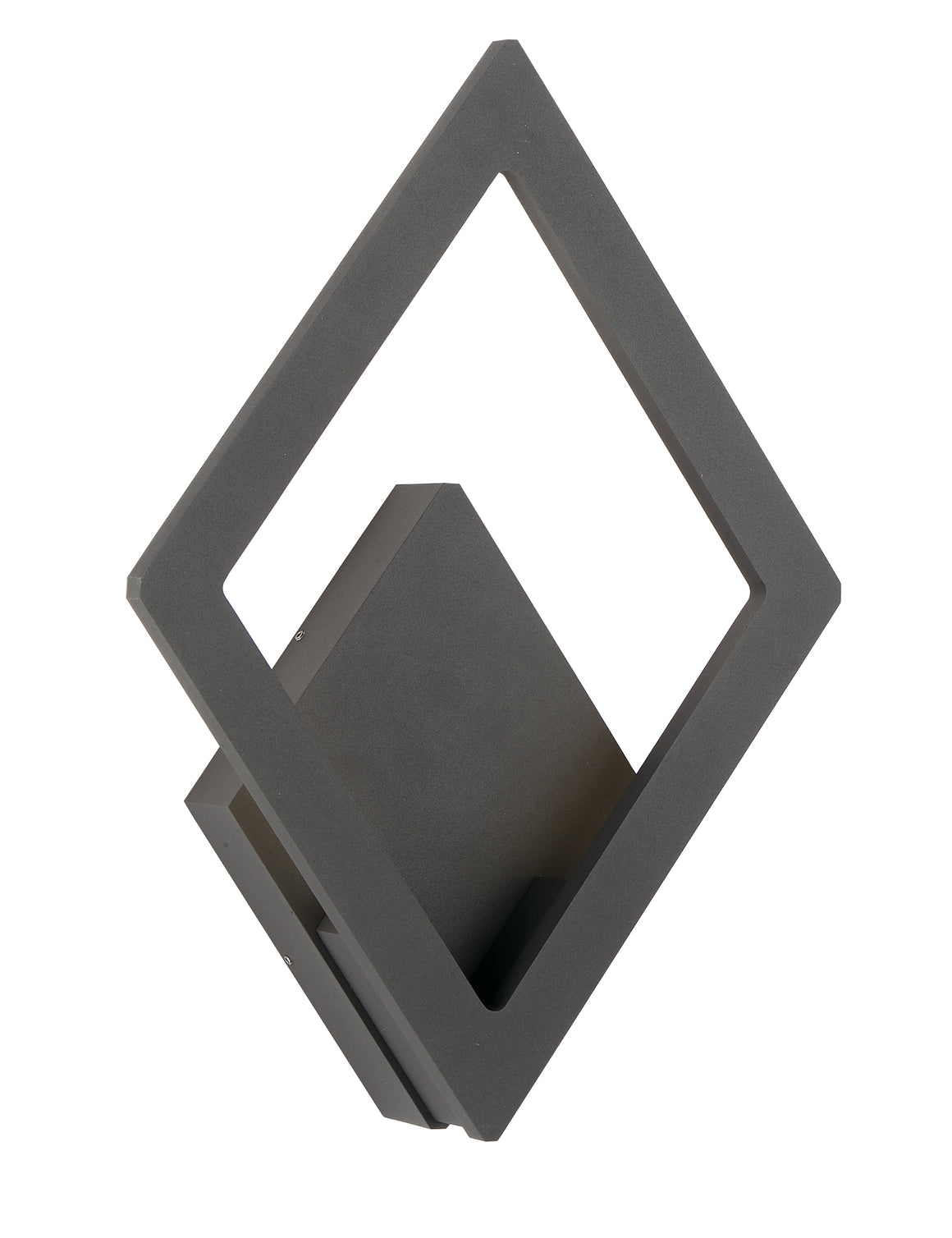 Alumilux LED Outdoor Wall Sconce