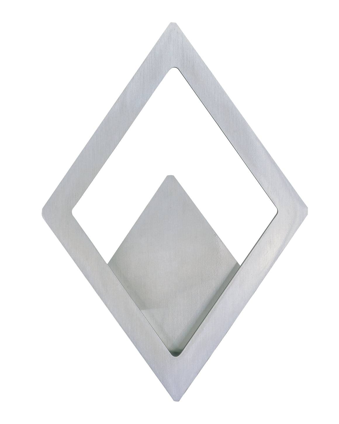 Alumilux LED Outdoor Wall Sconce