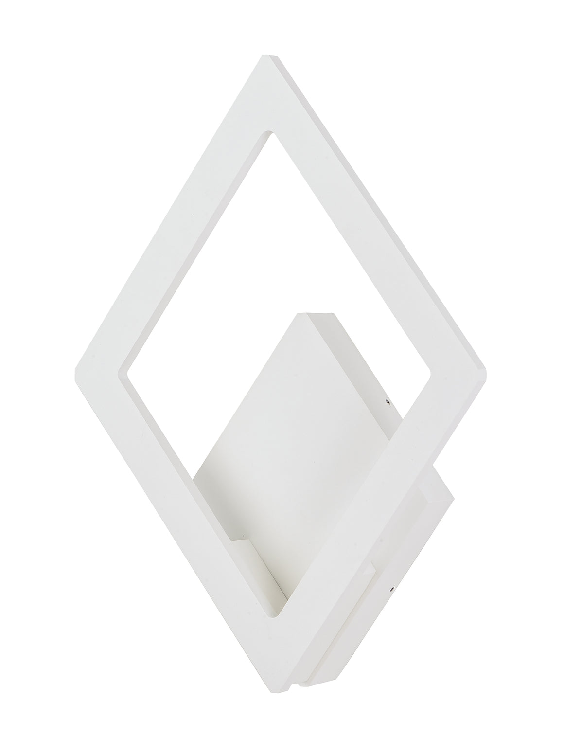 Alumilux LED Outdoor Wall Sconce