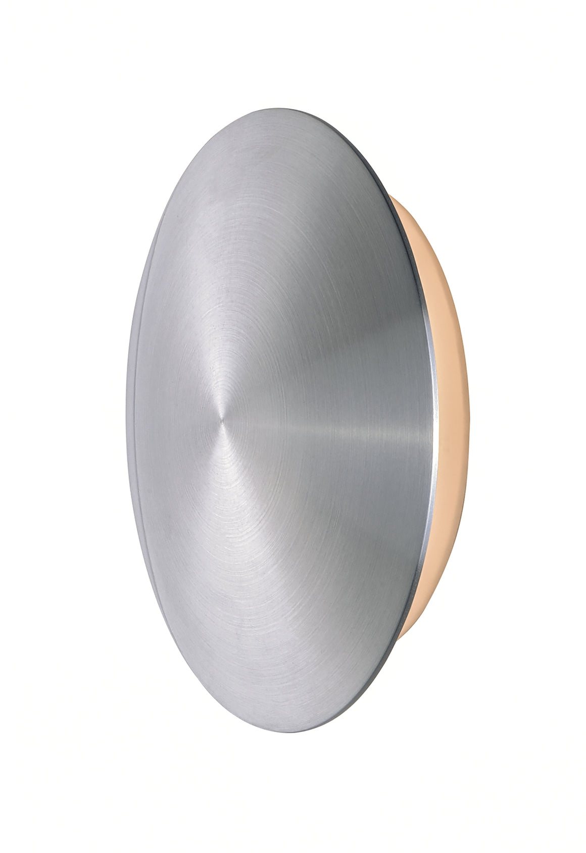 Alumilux LED Outdoor Wall Sconce