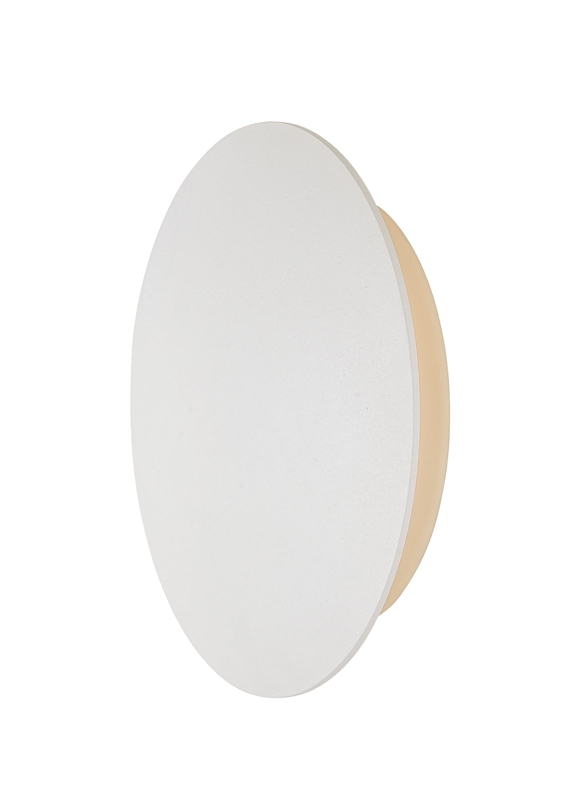 Alumilux LED Outdoor Wall Sconce