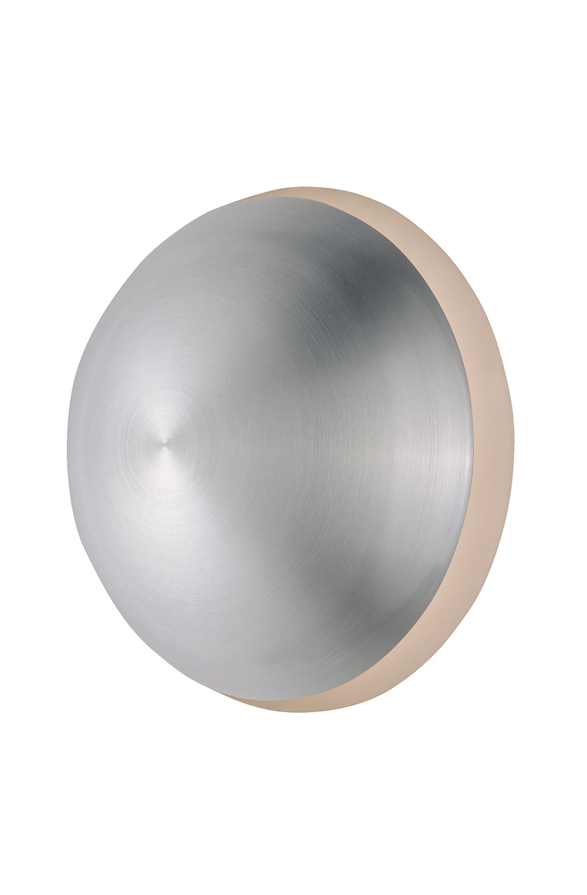 Alumilux LED Outdoor Wall Sconce