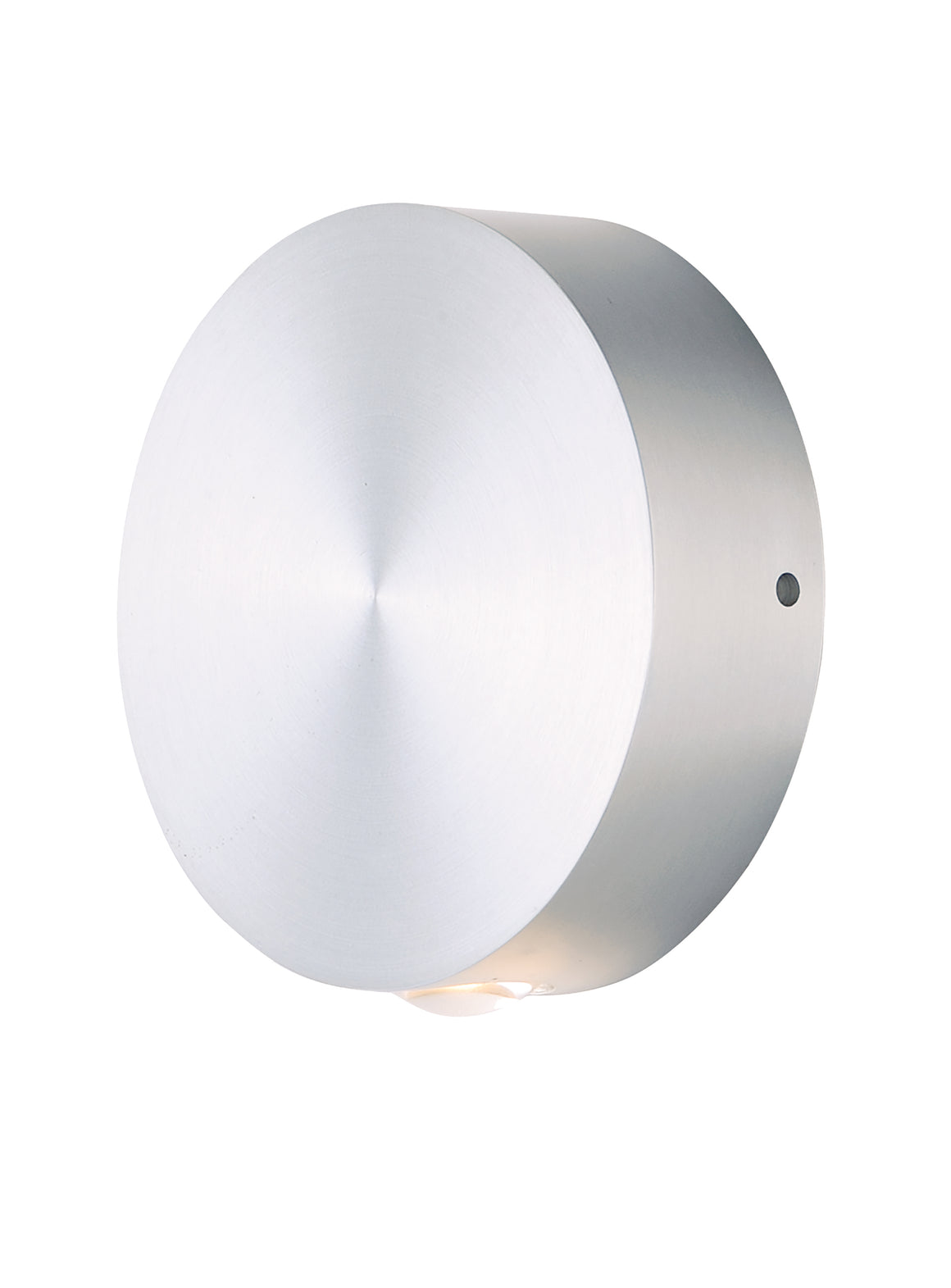 Alumilux LED Outdoor Wall Sconce