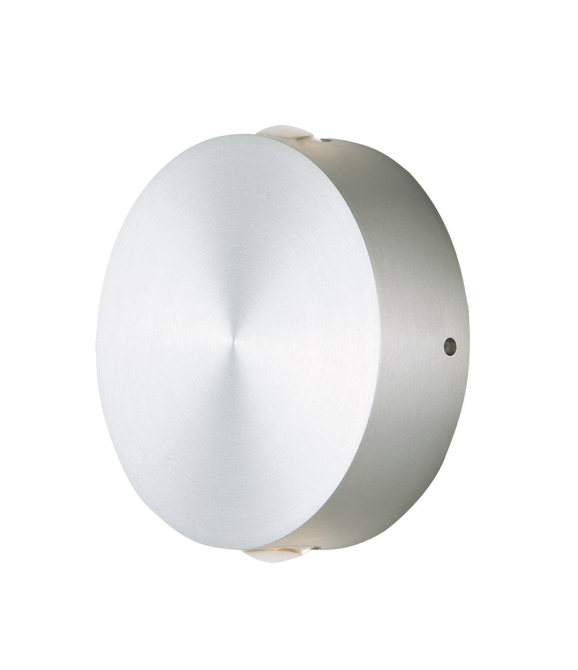 Alumilux LED Outdoor Wall Sconce