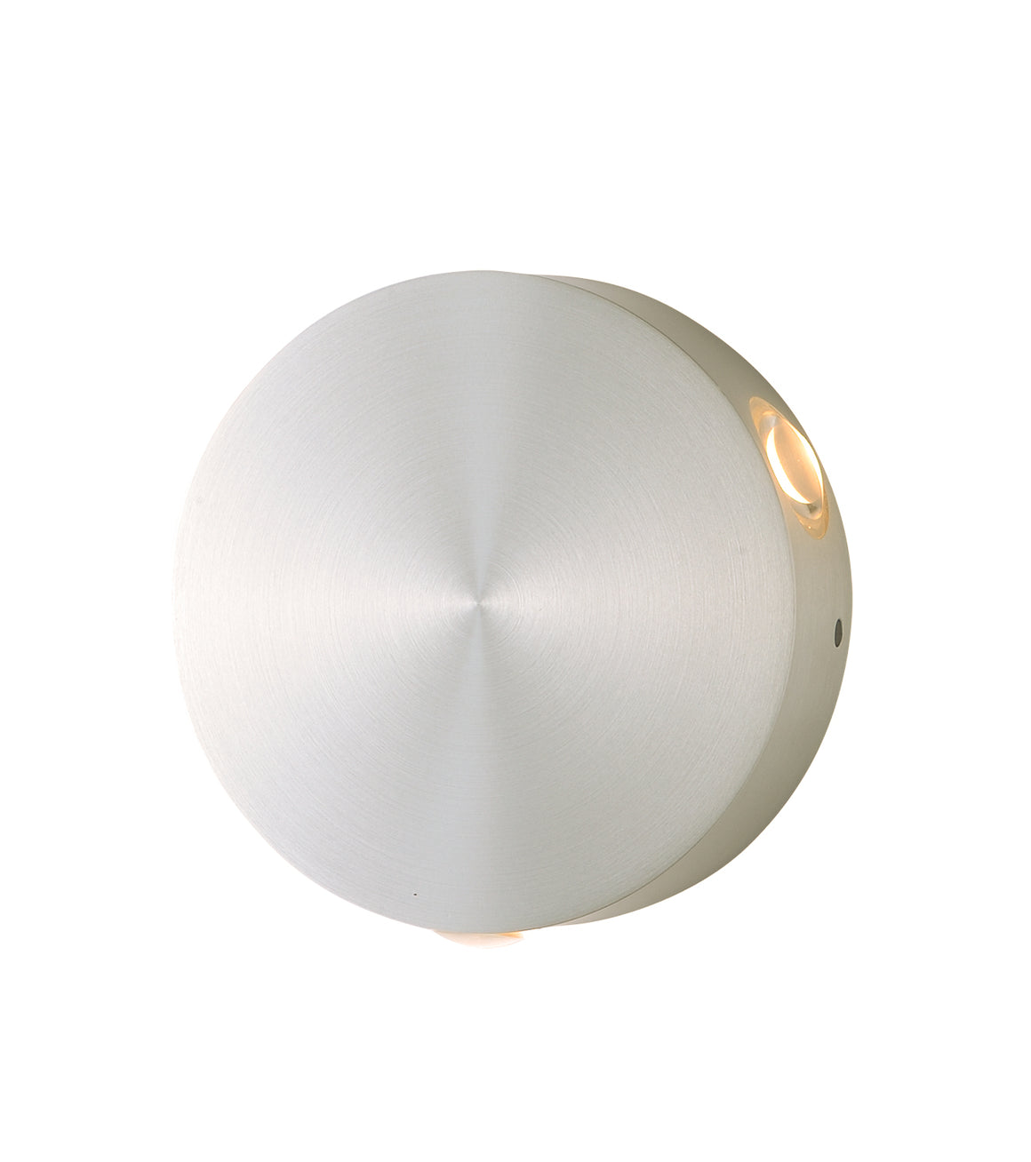 Alumilux LED Outdoor Wall Sconce