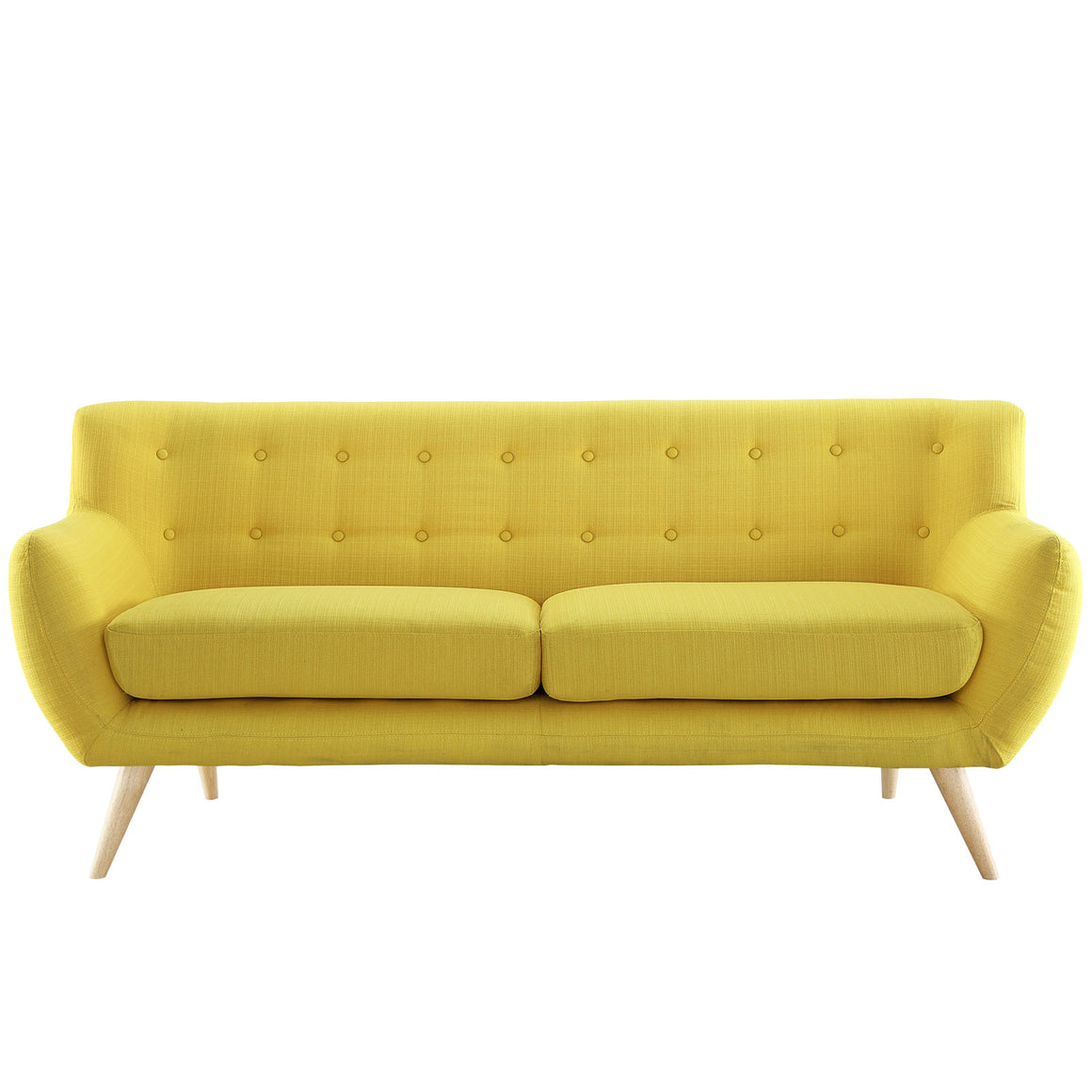 Remark Upholstered Sofa