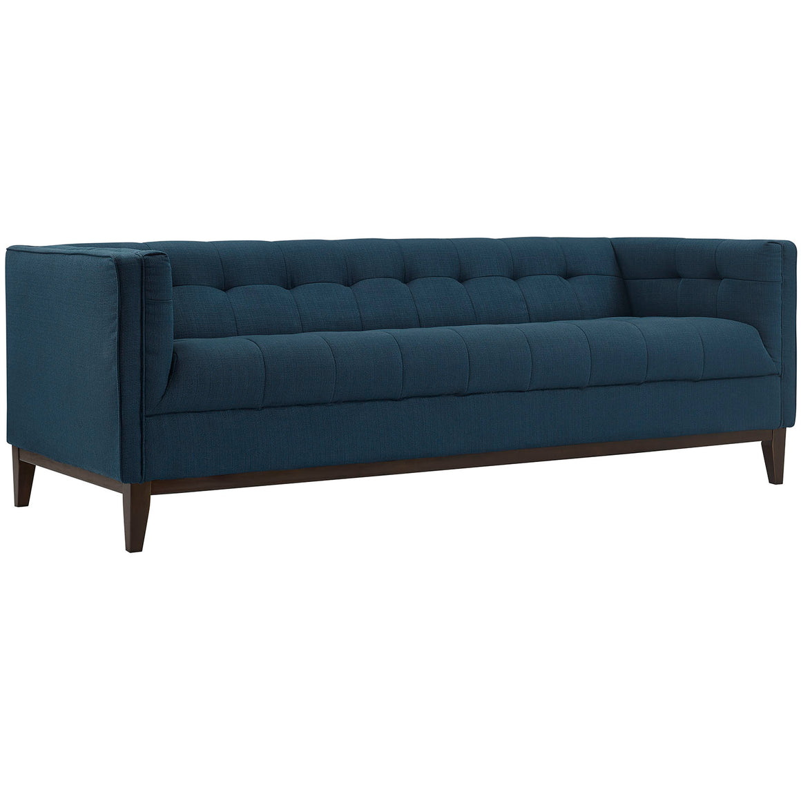 Serve Upholstered Sofa