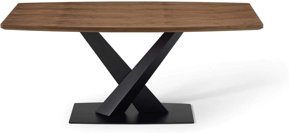 Gemini Dining Table