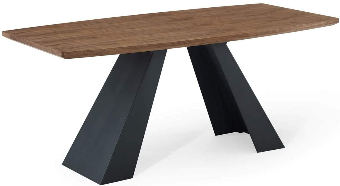 Elevate Dining Table