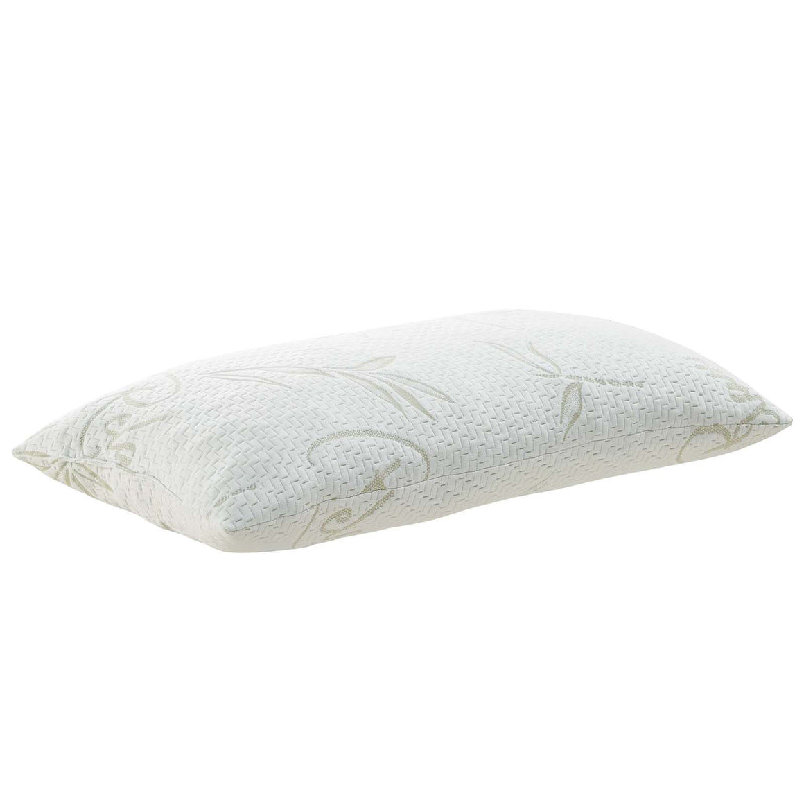 Relax King Size Pillow