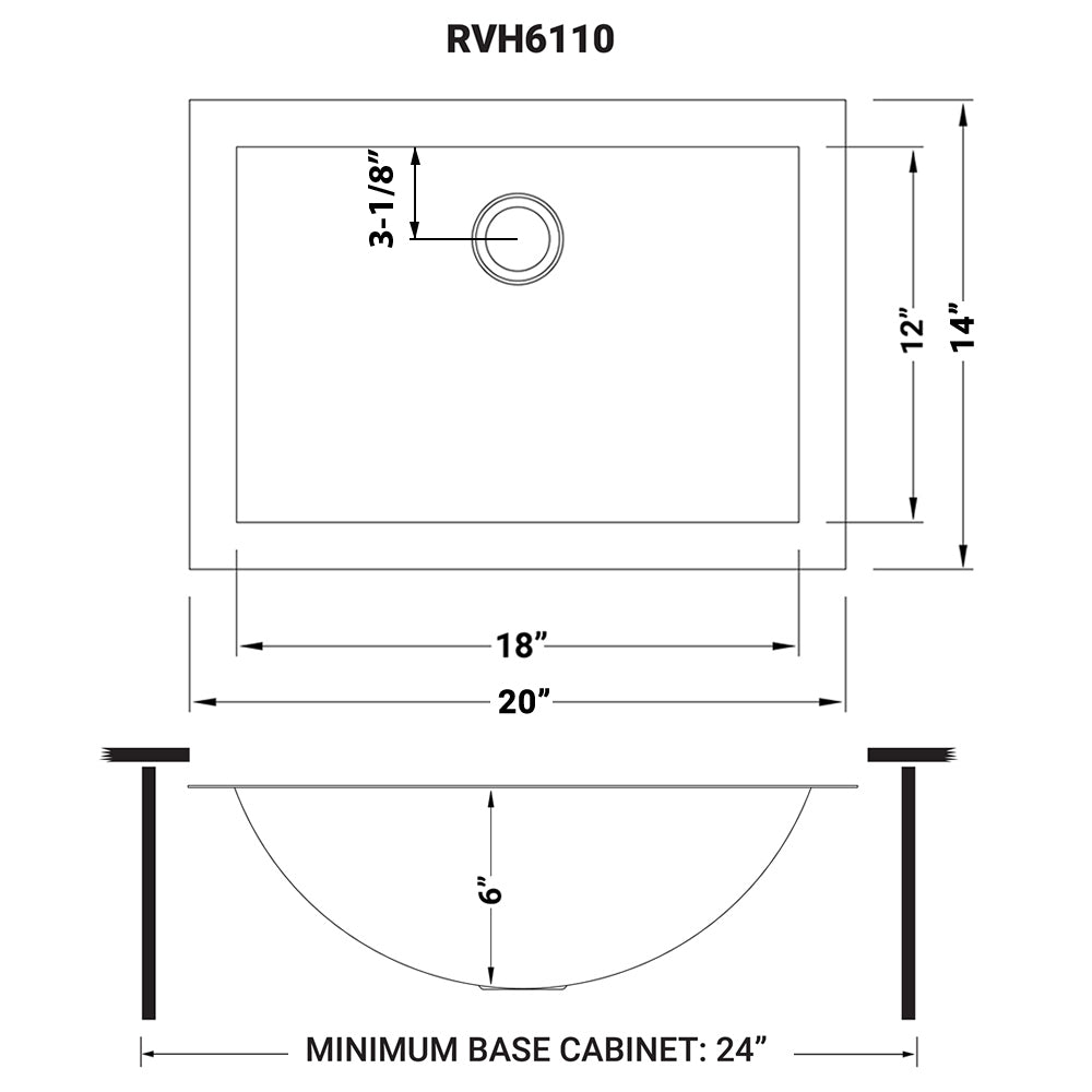 https://housetie.com/cdn/shop/products/RVH6110-dimensions-1_d4a10c68-ba88-4ef8-80d9-8dd6bebf3f4f.jpg?v=1650743214