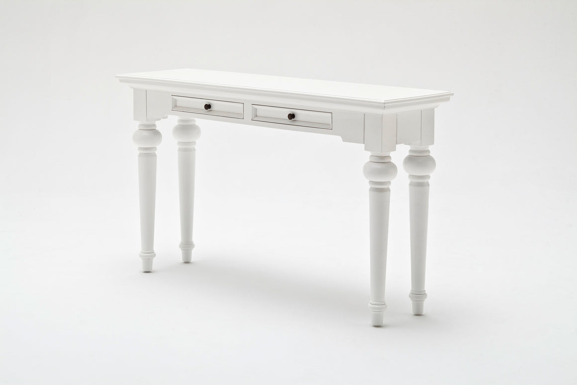 Provence T776 Console Table