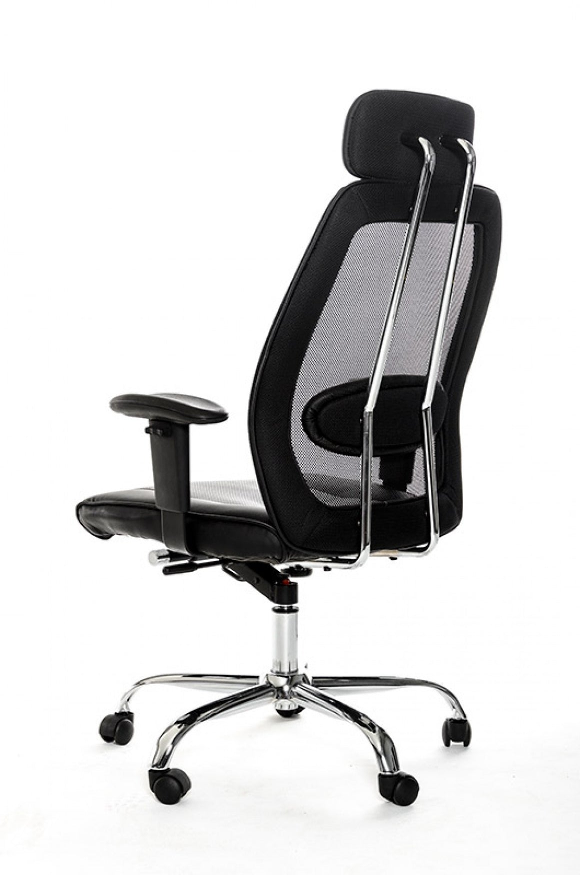 Modrest Warren - Office Desk Chair