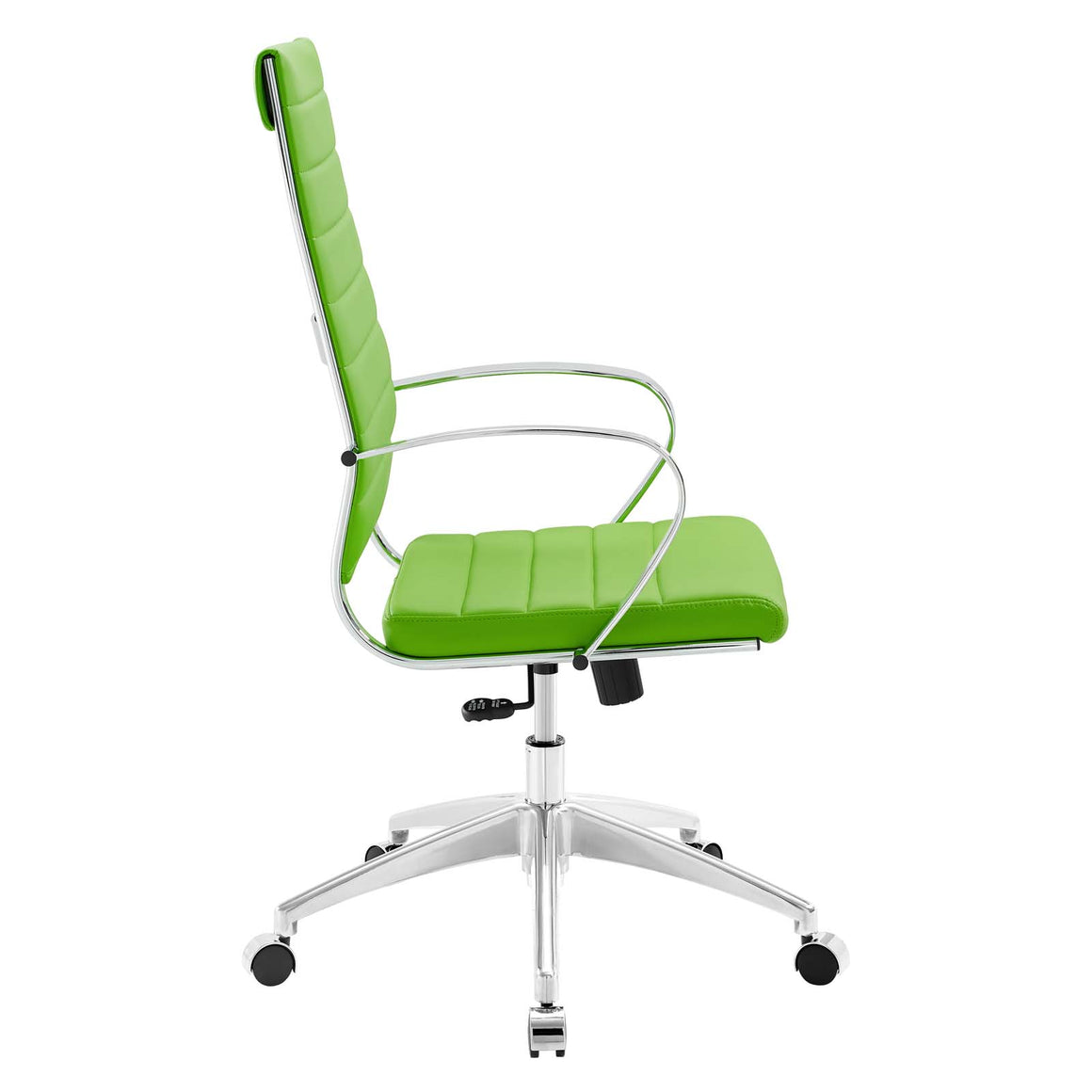 Jive Highback  Office Chair