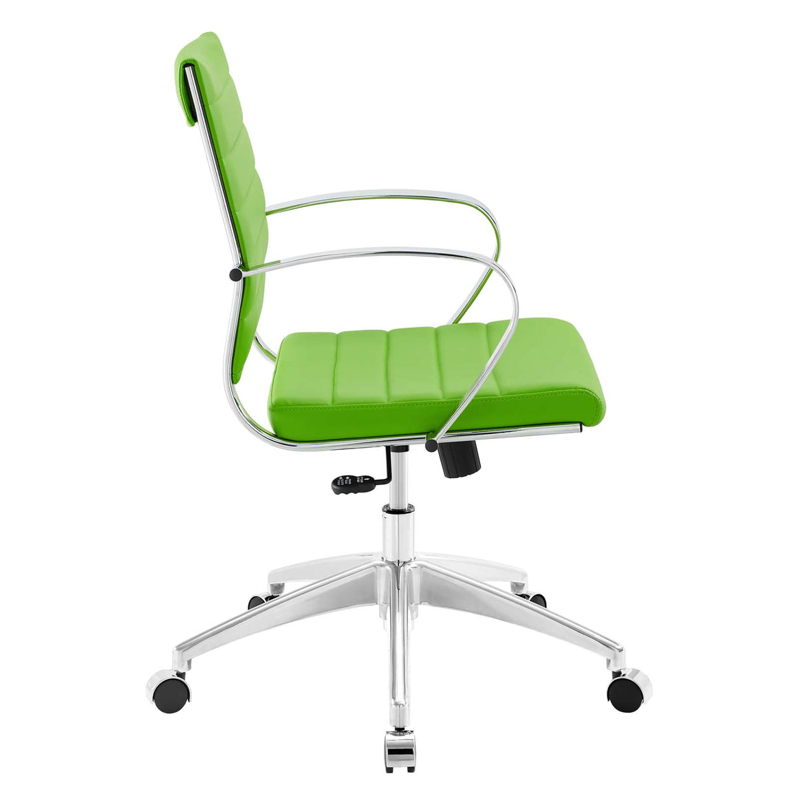 Jive Mid Back  Office Chair