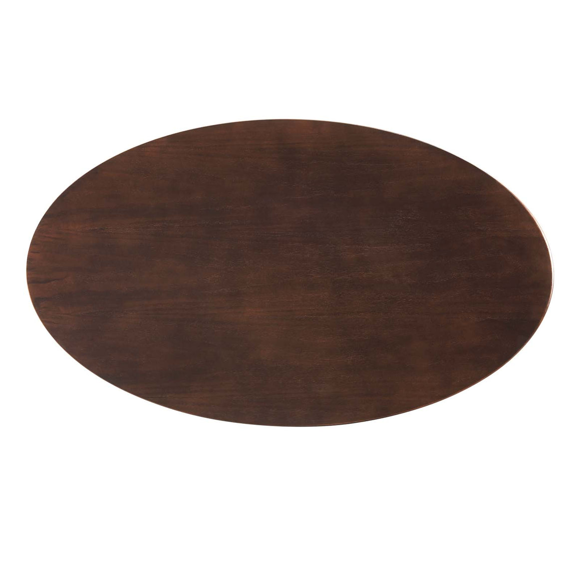 Lippa 48" Oval Coffee Table