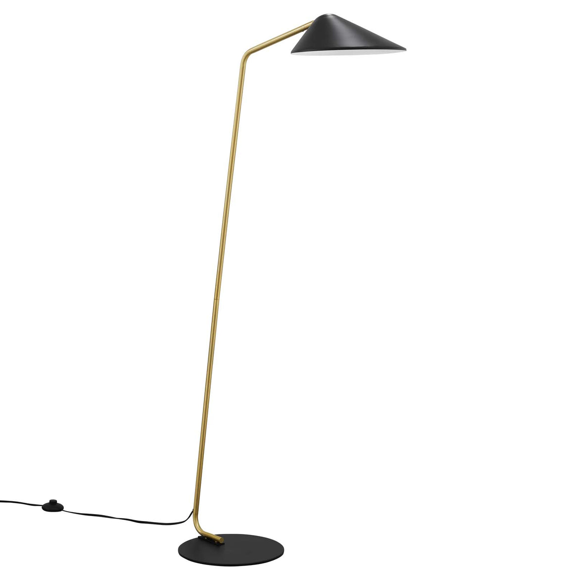 Journey Standing Floor Lamp