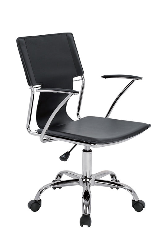 Modrest Emery - Office Desk Chair