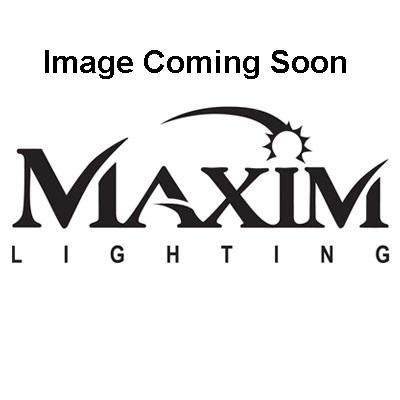 CounterMax MX-LD-AC LED Puck 3000K