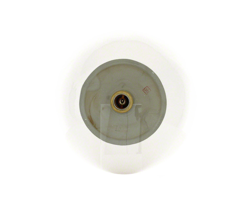 P0022VB Porcelain Vessel Sink